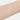 About Tone Air Fit Powder Pact 8g Finishing powder SHOPPING IN KOREA