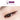 Missha Ultra Powerproof Thin Pen Liner 0.4g Eyeliner Pencil SHOPPING IN KOREA