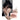 Achi Blur Tint 4.3g tint SHOPPING IN KOREA