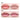 Achi Blur Tint 4.3g tint SHOPPING IN KOREA