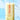 TOCOBO Vita Waterproof Sun Stick 18g Sun Stick SHOPPING IN KOREA