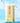TOCOBO Vita Waterproof Sun Stick 18g  Sun Stick SHOPPING IN KOREA