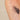 3CE Super Slim Waterproof Mascara 3g Waterproof Mascara SHOPPING IN KOREA