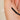 3CE Super Slim Waterproof Mascara 3g Waterproof Mascara SHOPPING IN KOREA