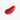 DEAR DAHLIA Paradise Dream Velvet Lip Mousse 6.5ml Lip mousse SHOPPING IN KOREA