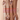 DEAR DAHLIA Blooming Edition Lip Paradise Sheer Dew Tinted Lipstick 3.4g Lipstick SHOPPING IN KOREA