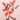 DEAR DAHLIA Blooming Edition Lip Paradise Sheer Dew Tinted Lipstick 3.4g Lipstick SHOPPING IN KOREA
