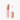 DEAR DAHLIA Paradise Shine Eye Sequin 4g Shine Eye Sequin SHOPPING IN KOREA