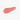 DEAR DAHLIA Blooming Edition Lip Paradise Sheer Dew Tinted Lipstick 3.4g Lipstick SHOPPING IN KOREA