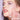 DEAR DAHLIA Blooming Edition Lip Paradise Sheer Dew Tinted Lipstick 3.4g Lipstick SHOPPING IN KOREA