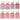 Alternative Stereo Lip Potion Balmy Rose 9ml Lip Tint SHOPPING IN KOREA