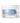 Anua Birch 70% Boosting Cream Moisture 50ml  Cream SHOPPING IN KOREA