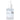 Anua Birch 70% Moisture Boosting Serum 30ml Serum SHOPPING IN KOREA