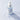 Anua Birch 70% Moisture Boosting Serum 30ml Serum SHOPPING IN KOREA