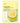 Anua Green Lemon Vita C Blemish Serum Mask 10 Sheets x 25ml  Mask SHOPPING IN KOREA