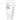 Anua Heartleaf 70% Cream Soothing 100ml Cream SHOPPING IN KOREA