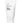 Anua Heartleaf 70% Cream Soothing 100ml  Cream SHOPPING IN KOREA