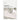 Anua Heartleaf Cream Mask Night Solution 1 Sheet x 25ml Mask SHOPPING IN KOREA