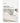 Anua Heartleaf Cream Mask Night Solution 1 Sheet x 25ml  Mask SHOPPING IN KOREA