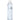 Anua Birch 70% Boosting Toner Moisture 250ml Toner SHOPPING IN KOREA