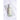 Sandawha Revitalizing Liposome Lotion 150ml Lotion SHOPPING IN KOREA