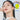 Romand Bare Water Cushion SPF38 PA++++ (special) Cushion SHOPPING IN KOREA