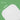 Mediheal Tea Tree Trouble Pad 100ea Pad SHOPPING IN KOREA