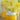 Fraijour Yuzu Honey All Cleansing Balm 50 ml Cleansing Balm SHOPPING IN KOREA