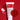 Medi-Peel Red Lacto Collagen Clear 2.0 300ml Cleansing Foam SHOPPING IN KOREA