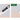 Benton Aloe Propolis Soothing Gel 100ml Soothing Gel SHOPPING IN KOREA