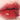BBIA Glow Lip Tint 3.2ml Lip Tint SHOPPING IN KOREA