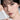 BBIA Glow Lip Tint 3.2ml Lip Tint SHOPPING IN KOREA