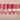 BBIA Glow Lip Tint 3.2ml Lip Tint SHOPPING IN KOREA