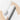 BBIA L'eau Stay Concealer 8.5g Concealer SHOPPING IN KOREA