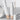 BBIA L'eau Stay Concealer 8.5g Concealer SHOPPING IN KOREA