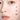 BBIA L'eau Stay Concealer 8.5g Concealer SHOPPING IN KOREA