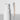 BBIA L'eau Stay Concealer 8.5g Concealer SHOPPING IN KOREA