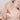BBIA L'eau Tint 4.5ml Tint SHOPPING IN KOREA