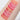 BBIA L'eau Tint 4.5ml Tint SHOPPING IN KOREA