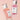 BBIA L'eau Tint 4.5ml Tint SHOPPING IN KOREA