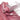 BBIA L'eau Tint 4.5ml Tint SHOPPING IN KOREA