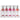 BBIA L'eau Tint 4.5ml Tint SHOPPING IN KOREA