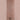 BBIA Last Auto Eyebrow Pencil Slim 0.6g Eyebrow Pencil SHOPPING IN KOREA