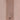 BBIA Last Auto Eyebrow Pencil Slim 0.6g Eyebrow Pencil SHOPPING IN KOREA