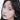 BBIA Last Auto Eyebrow Pencil Slim 0.6g Eyebrow Pencil SHOPPING IN KOREA