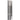 BBIA Last Auto Eyebrow Pencil Slim 0.6g Eyebrow Pencil SHOPPING IN KOREA