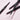 BBIA Last Auto Eyebrow Pencil Slim 0.6g Eyebrow Pencil SHOPPING IN KOREA
