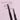 BBIA Last Auto Eyebrow Pencil Slim 0.6g Eyebrow Pencil SHOPPING IN KOREA