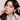 BBIA Last Powder Lipstick 3.5g Matte Lipstick SHOPPING IN KOREA
