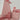 BBIA Last Powder Lipstick 3.5g Matte Lipstick SHOPPING IN KOREA